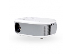 Projectors - EROC Projector - Built in Speaker - LCD Display - Model MOVI N1