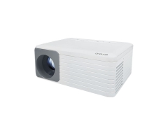 Projectors - EROC Projector LED - HD - Built In Speaker -Miracast - Wifi - MOVI PRO